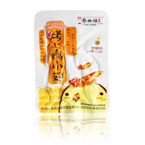 新粵西樓鹵味紙包雞-烤土雞小翅（?。?/>
                                        <span>新粵西樓鹵味紙包雞-烤土雞小翅（?。?/span>
                                    </li>
                                </ul>
                                <div   id=