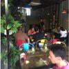 滋魚(yú)烤魚(yú)加盟海風(fēng)店