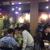 滋魚(yú)烤魚(yú)實(shí)體店