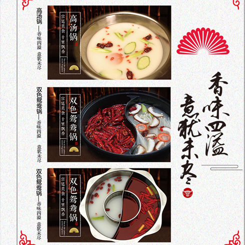 宮?；疱?/>
                                    <p class=