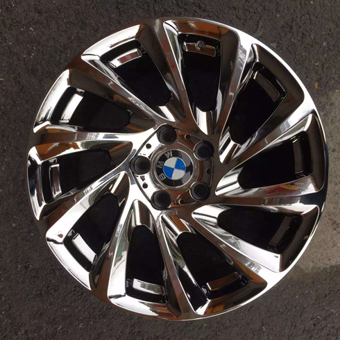 卡諾嘉汽車(chē)美容-卡諾嘉納米噴鍍