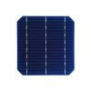 桑尼家用太陽能-單晶硅太陽能電池片