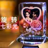 魔潮風(fēng)尚新潮百貨-水晶相冊