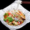 嘿花甲米線(xiàn)-花甲米線(xiàn)