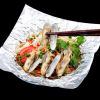 嘿花甲米線(xiàn)-錫紙酸辣米線(xiàn)