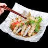 嘿花甲米線(xiàn)-麻辣米線(xiàn)