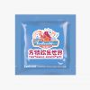 綠愛(ài)定制糖-方特歡樂(lè)世界糖果