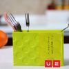 有家舶品進(jìn)口百貨-筷子筒