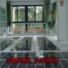 光能地暖-安裝現(xiàn)場(chǎng)