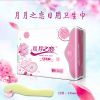 樂(lè)亦惠生活用品-日用衛(wèi)生巾