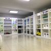 云清新空氣凈化-空氣凈化產品
