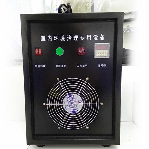 幫多潔除蟲(chóng)滅鼠服務(wù)-室內(nèi)環(huán)境治理專用設(shè)備