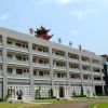 安溪茶校市場(chǎng)廣