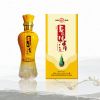 汾酒杏花村系列酒-風(fēng)尚杏花村酒
