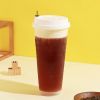 一件事餐飲技術(shù)培訓-紅茶奶蓋