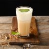 一件事餐飲技術(shù)培訓-奶蓋