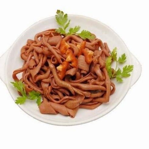鴨來(lái)噠-鹵鴨腸