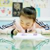新藝代美術培訓-自主練習