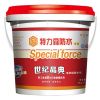 特力森防水涂料-世紀(jì)晶典有機硅防水劑