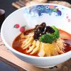 百魚(yú)鮮酸菜魚(yú)-香辣蔬菜
