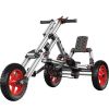 玩樂(lè)王玩具-霸氣哈雷車