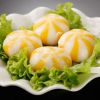 碩瑞達旋轉(zhuǎn)火鍋-海膽包