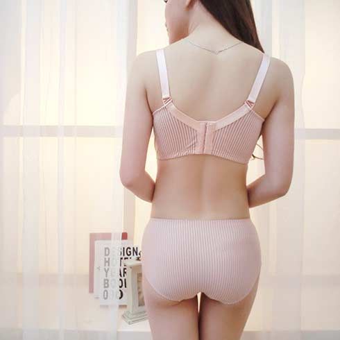 天美婷內(nèi)衣-無(wú)痕聚攏型內(nèi)衣