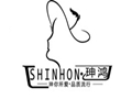 珅鴻女裝