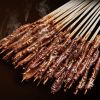 鴨來(lái)噠烤鴨腸-秘制鴨腸