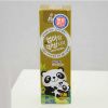 萬?？瓦M口商品超市-韓國進口牛奶