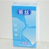 萬福客進口商品超市-諾絲延緩裝