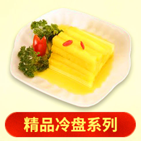 辣bi小錫-精品冷盤(pán)
