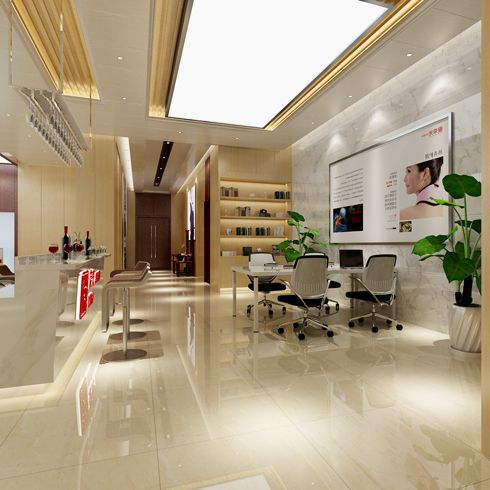 簡豪全屋整裝-店鋪?zhàn)呃?/>
                                        <span>簡豪全屋整裝-店鋪?zhàn)呃?/span>
                                    </li>
                                </ul>
                                <div   id=