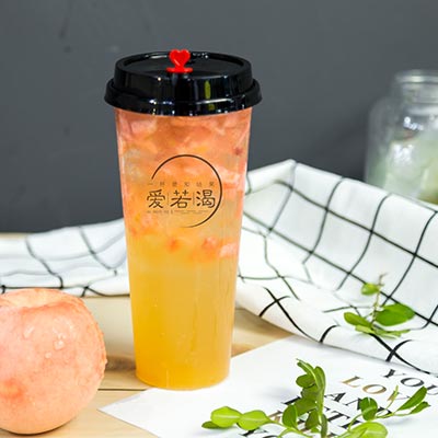 愛(ài)若渴茶飲-烏龍?zhí)姨?/>
                                    <p class=