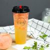愛(ài)若渴茶飲-烏龍?zhí)姨? /></a>
                                        <span><a href=