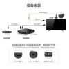 睛呵兒童電視眼保姆-設(shè)備安裝