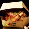 功?？√愦笞?麻辣豬蹄