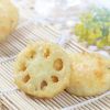 功?？√愦笞?鮮美藕包