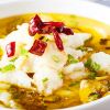 喵想吃酸菜魚(yú)快餐-招牌酸菜魚(yú)