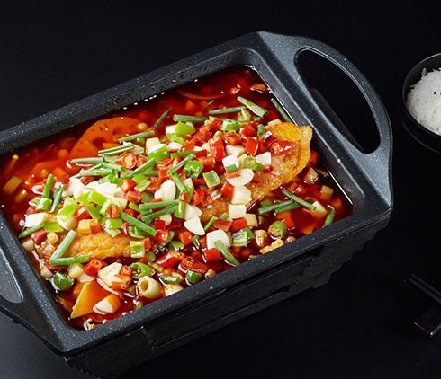 魚情于你小份烤魚飯-香辣烤魚飯?zhí)撞?/>
                                        <span>魚情于你小份烤魚飯-香辣烤魚飯?zhí)撞?/span>
                                    </li>
                                </ul>
                                <div   id=