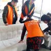 潔家環(huán)凈家政服務-實操