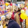 門店效果圖10